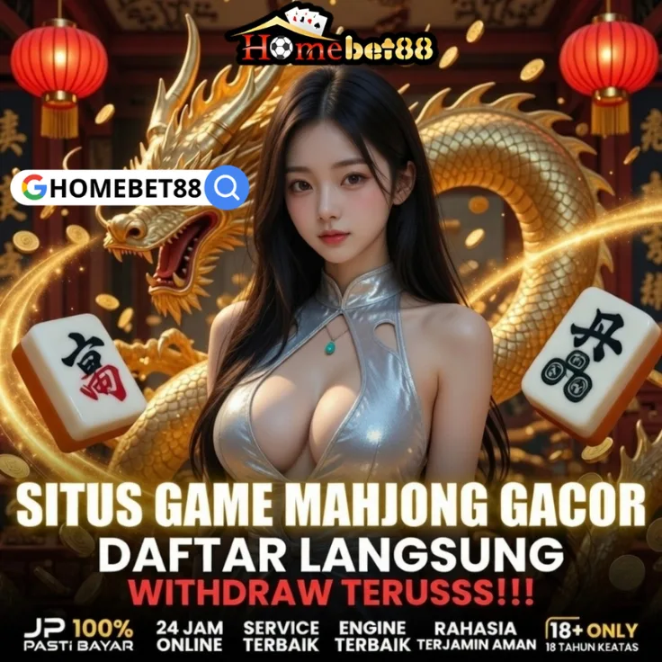NAGITABET810JPX